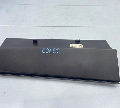 Porta Treco Objeto Fiat Punto 2008/2018