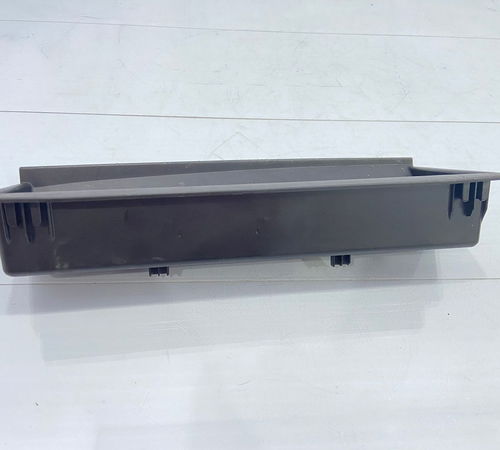 Porta Treco Objeto Fiat Punto 2008/2018