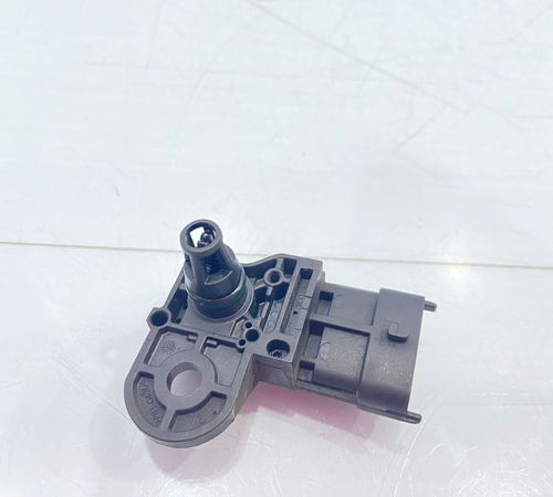 Sensor Map Fiat Punto 2008/2018