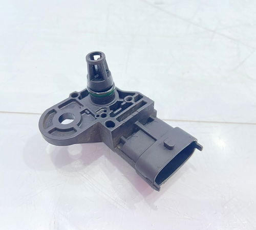 Sensor Map Fiat Punto 2008/2018