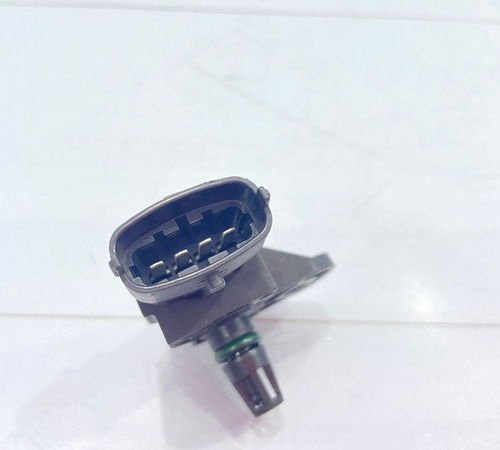 Sensor Map Fiat Punto 2008/2018