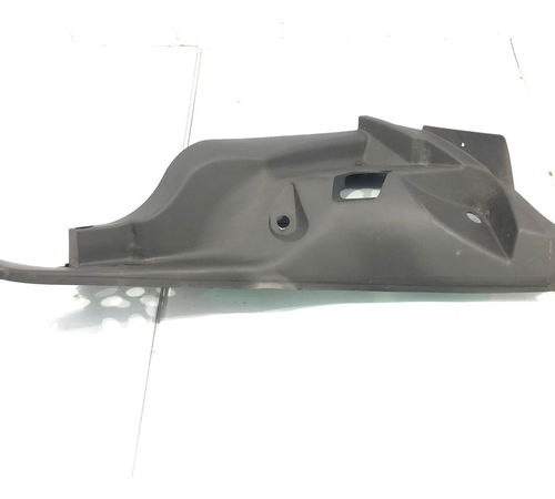 Soleira Traseira Direita Fiat Punto 2008/2018