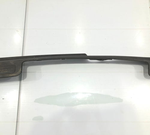 Soleira Esquerda Fiat Punto 2008/2018