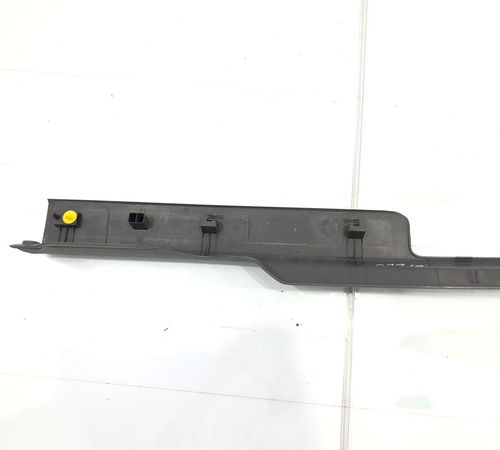 Soleira Esquerda Fiat Punto 2008/2018