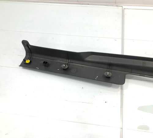 Soleira Direita Fiat Punto 2008/2018
