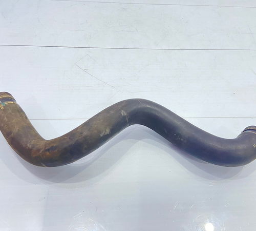 Mangueira Válvula Termostática Fiat Punto 2008/2018