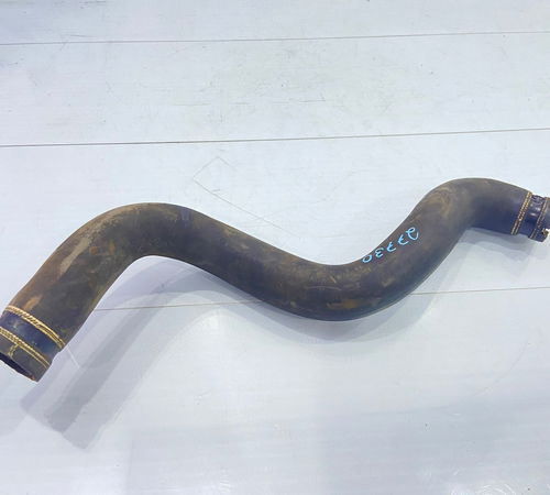 Mangueira Válvula Termostática Fiat Punto 2008/2018