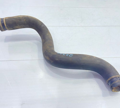Mangueira Válvula Termostática Fiat Punto 2008/2018