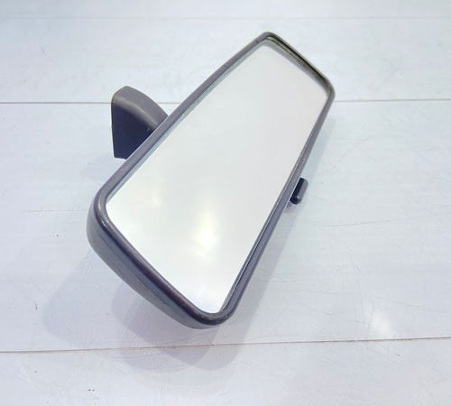 Retrovisor Interno Ford Ka 2008/2013