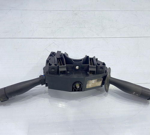 Chave De Seta/limpador Ford Ka 2008/2013