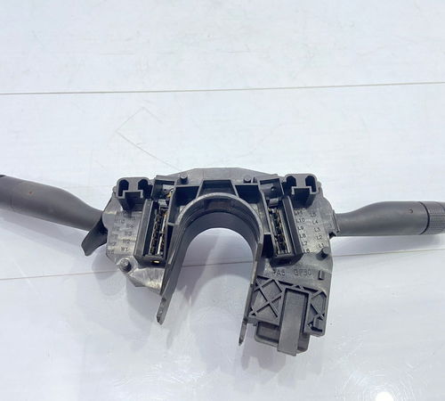 Chave De Seta/limpador Ford Ka 2008/2013