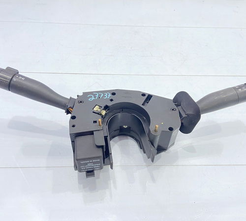 Chave De Seta/limpador Ford Ka 2008/2013