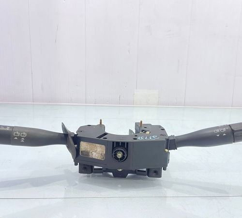 Chave De Seta/limpador Ford Ka 2008/2013
