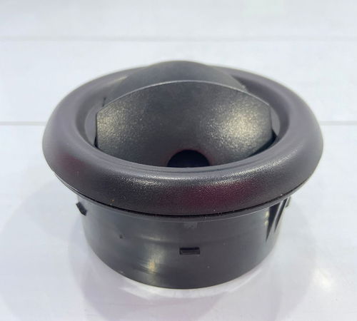 Difusor De Ar Painel Ford Ka 2008/2013