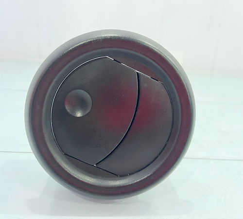 Difusor De Ar Painel Ford Ka 2008/2013