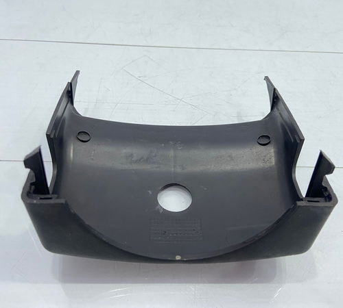 Acabamento Coluna Chave De Seta Ford Ka 2008/2013