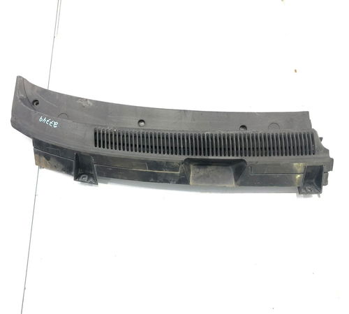 Grade Churrasqueira Direita Ford Ka 2008...