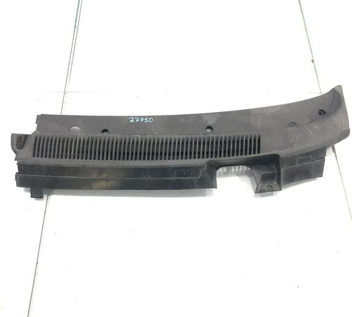 Grade Churrasqueira Esquerda Ford Ka 200...