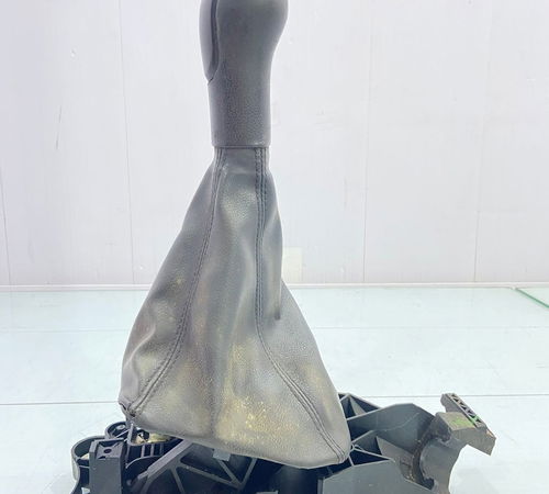 Trambulador Seletor Marcha Ford Ka 2008/...