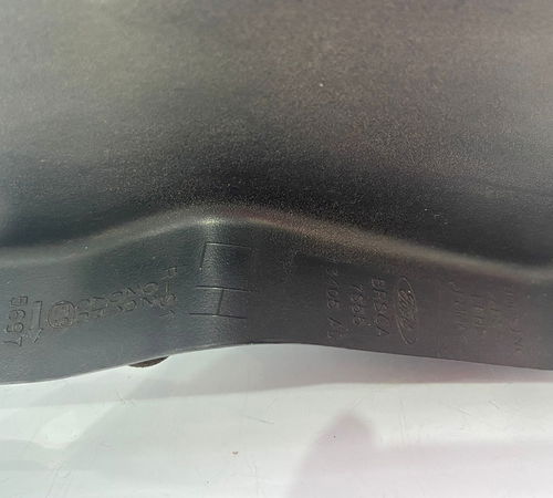 Lanterna Esquerda Ford Ka 2008/2013