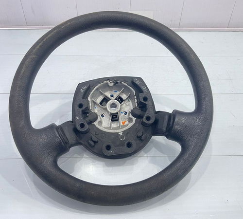 Volante Ford Ka 2008/2013