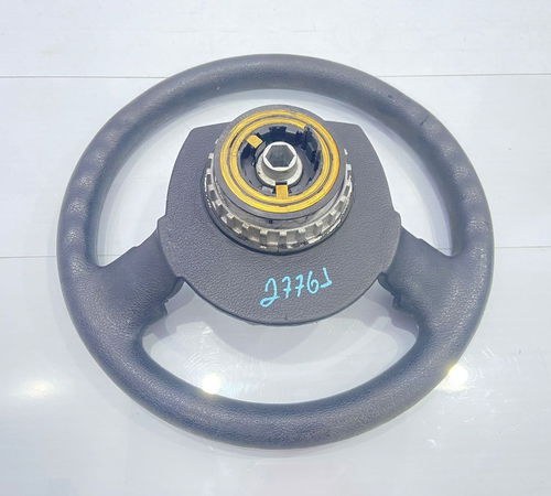 Volante Ford Ka 2008/2013