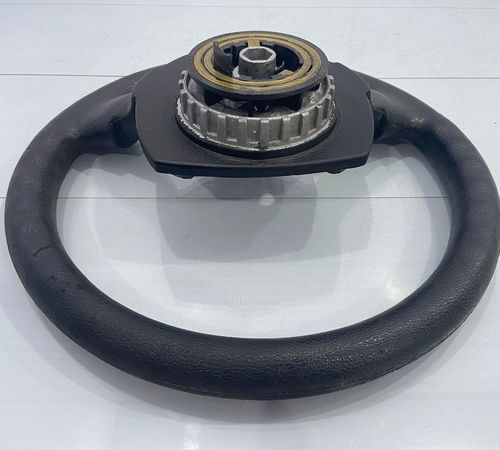 Volante Ford Ka 2008/2013