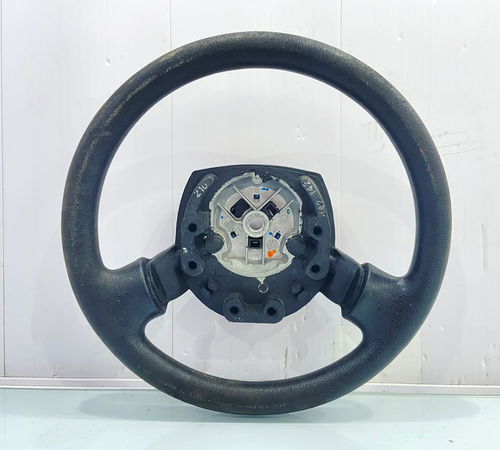 Volante Ford Ka 2008/2013