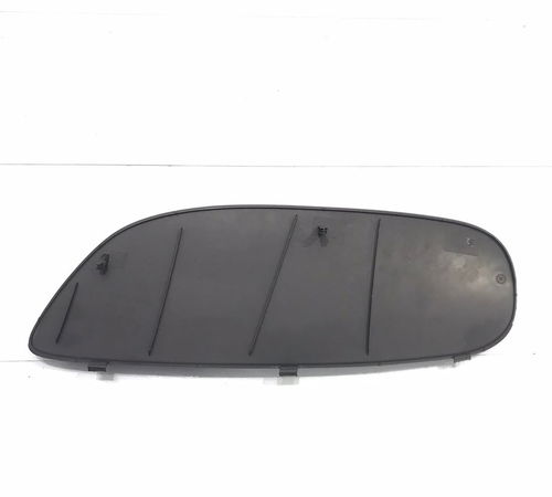 Moldura Acabamento Painel Ford Ka 2008/2013