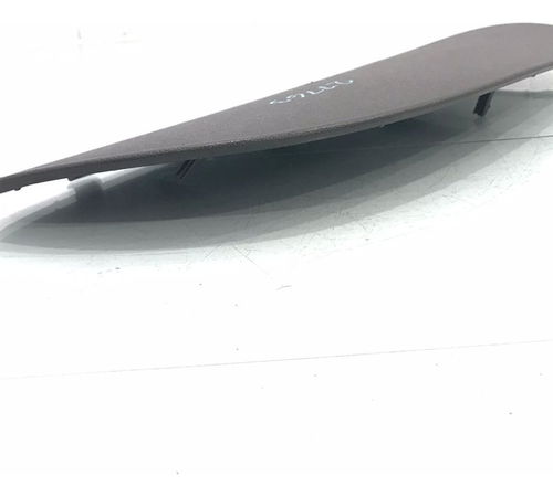 Moldura Acabamento Painel Ford Ka 2008/2013