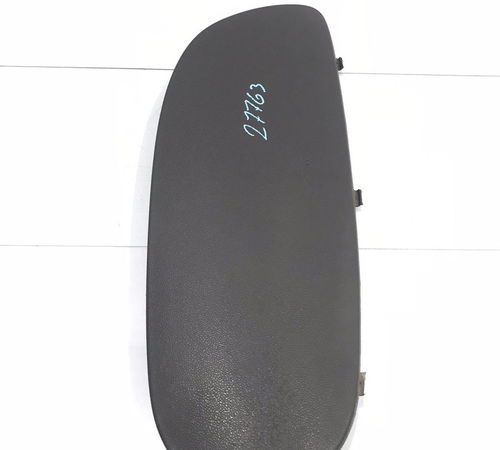 Moldura Acabamento Painel Ford Ka 2008/2013