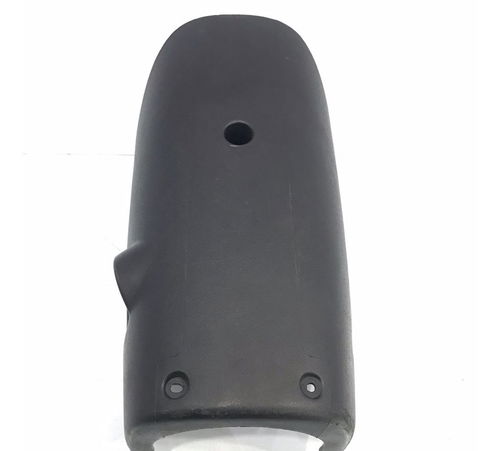 Acabamento Chave De Seta Ford Ka 2008/2013