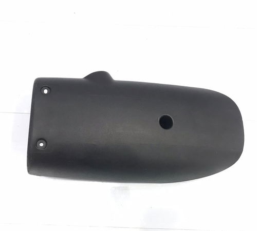 Acabamento Chave De Seta Ford Ka 2008/2013