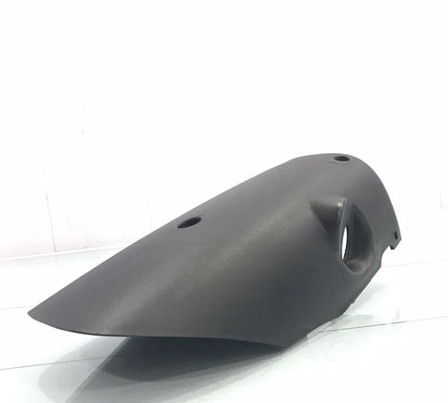 Acabamento Chave De Seta Ford Ka 2008/2013