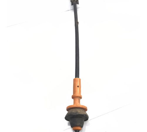 Cabo Acelerador Ford Ka 2008/2013