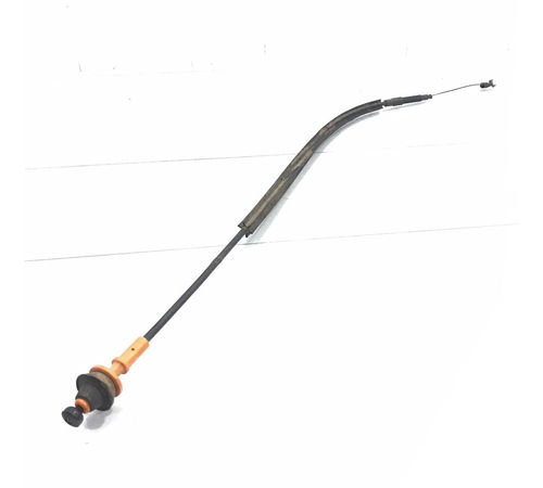 Cabo Acelerador Ford Ka 2008/2013