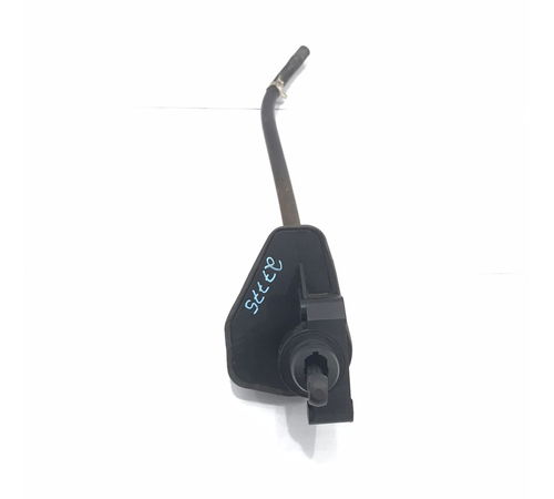 Atuador De Embreagem Ford Ka 2008/2013