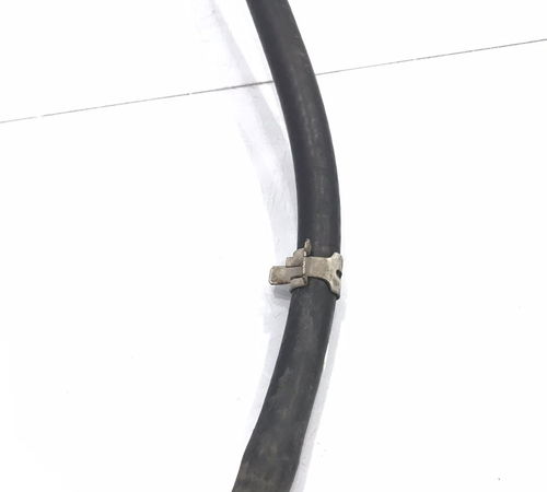 Atuador De Embreagem Ford Ka 2008/2013