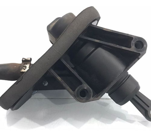 Atuador De Embreagem Ford Ka 2008/2013