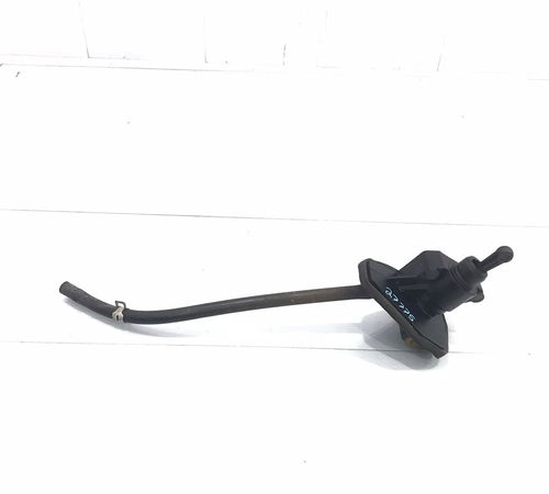 Atuador De Embreagem Ford Ka 2008/2013