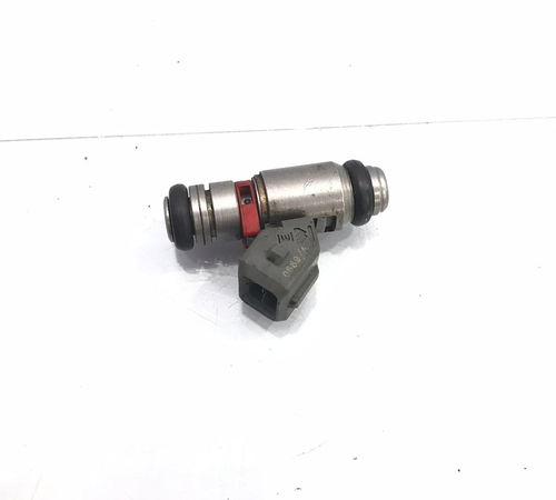 Bico Injetor Ford Ka 2008/2013