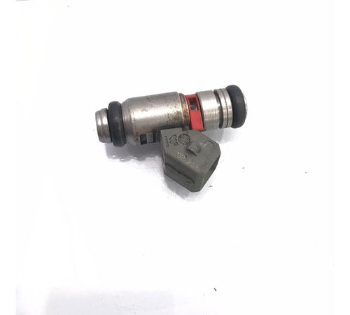 Bico Injetor Ford Ka 2008/2013