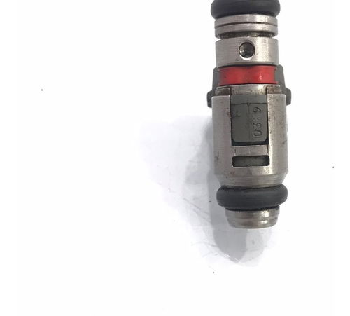 Bico Injetor Ford Ka 2008/2013
