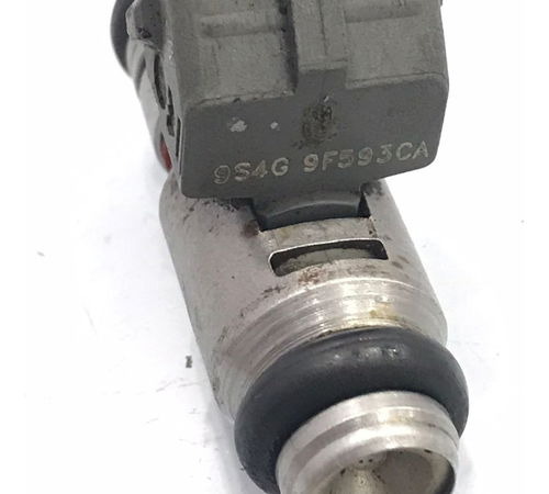 Bico Injetor Ford Ka 2008/2013