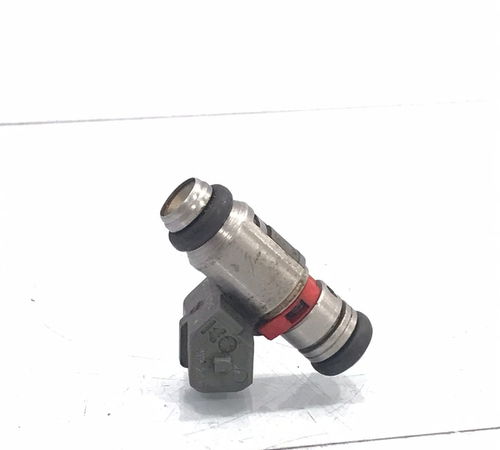 Bico Injetor Ford Ka 2008/2013