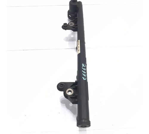 Flauta Bico Injetor Ford Ka 2008/2013
