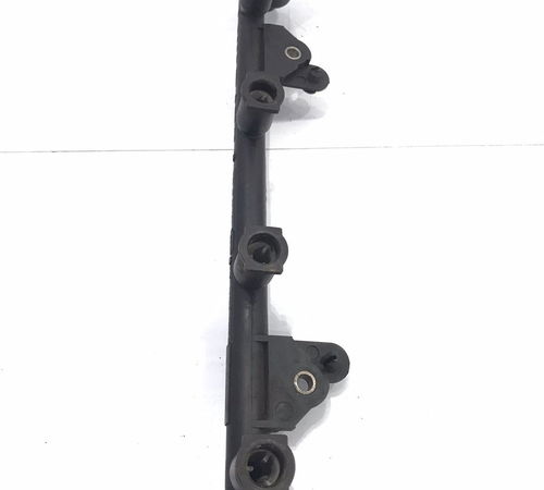 Flauta Bico Injetor Ford Ka 2008/2013