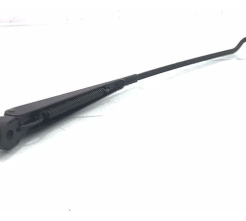 Braço Limpador Dianteiro Esquerdo Ford Ka 2008/2013