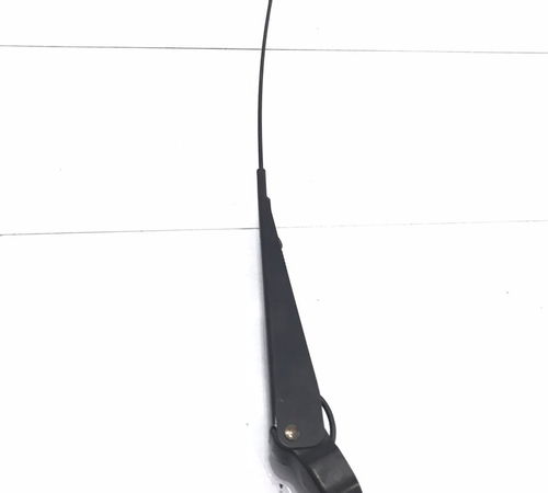 Braço Limpador Dianteiro Esquerdo Ford Ka 2008/2013