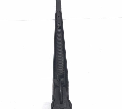 Braço Limpador Dianteiro Esquerdo Ford Ka 2008/2013